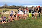 Senior Womens 2025 Start Fitness NEHL, Wrekenton, Gateshead, Sunday, November 23rd. Photo: David T. Hewitson/Sports for All Pics